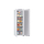 Zamrażarka do zabudowy Samsung BRZ22700EWW EF No Frost 177,5cm 35dB Zawiasy Ślizgowe AI 218L - 1293691 - zdjęcie 7